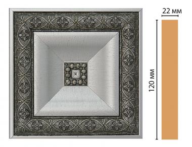 Decomaster Декоративные элементы D208-55