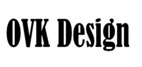 OVK Design