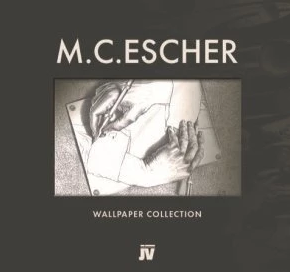 M.C.Escher