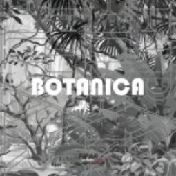 Botanica