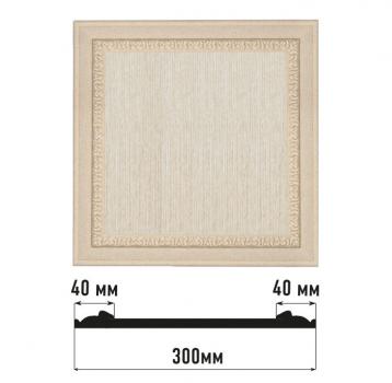 Decomaster Декоративные элементы D30-18D