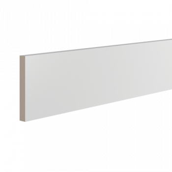Ultrawood Молдинг BO 0518