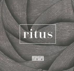 Ritus