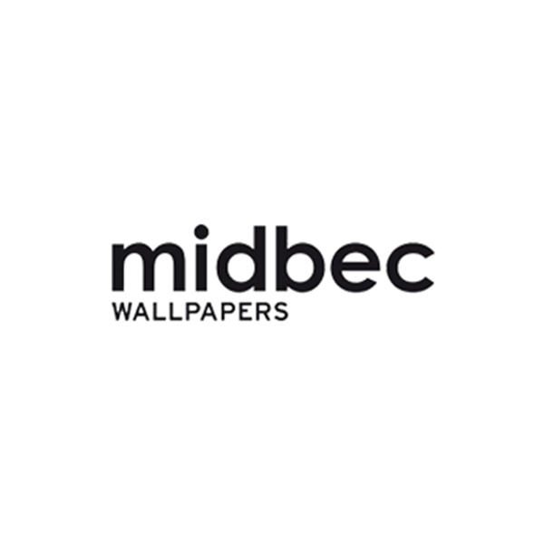 Midbec