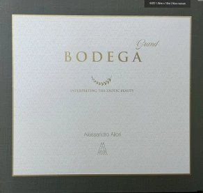 Bodega Grand
