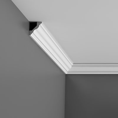 Orac Decor Карниз CX110