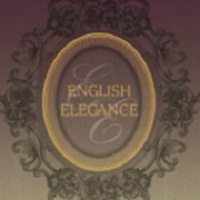 English Elegance
