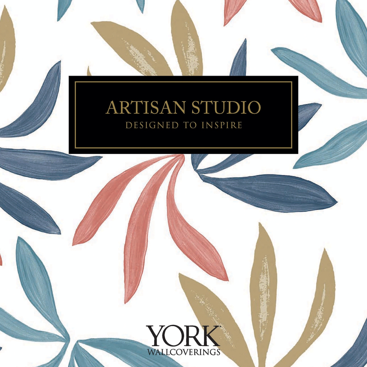 York