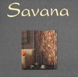 Savana