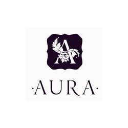 Aura