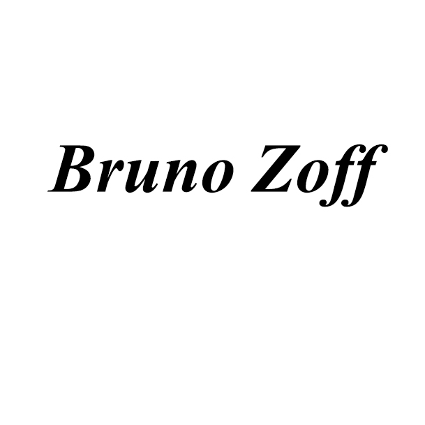 Bruno Zoff