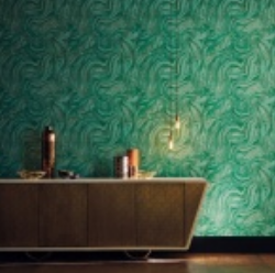 Reflect Wallcoverings 1