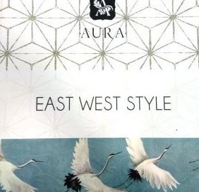 East West Style