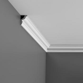 Orac Decor Карниз CX148