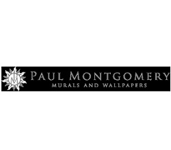 Paul Montgomery