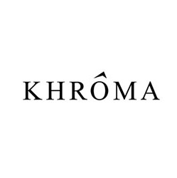 Khroma