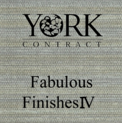 Fabulous Finishes 4