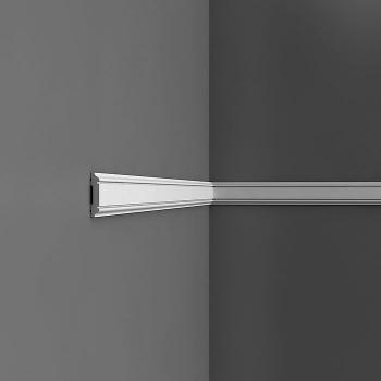 Orac Decor Молдинг PX144