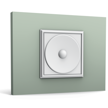 Orac Decor Декоративная панель W122