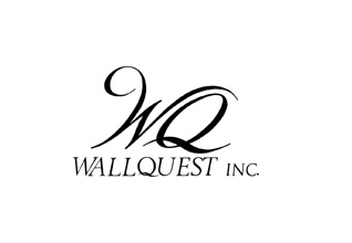 Wallquest