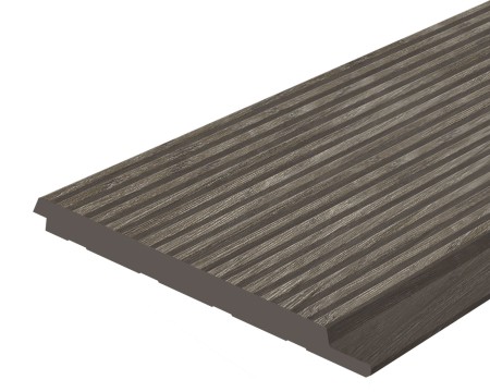 Hi Wood Декоративная панель LV127L BR490