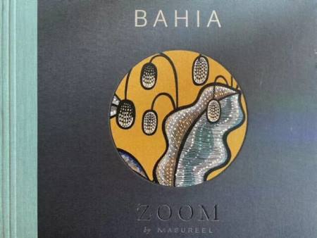 Bahia Zoom