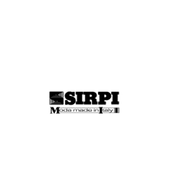 Sirpi