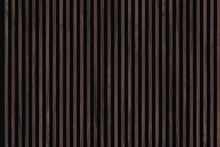 Hi Wood Декоративная панель LV129 BR395NK