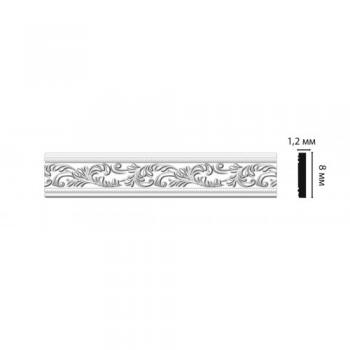 Decomaster Молдинг D150B ДМ