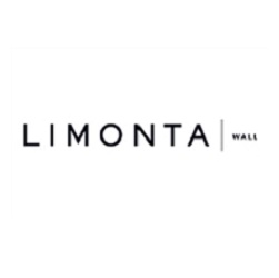 Limonta