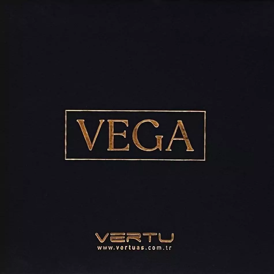 Vega