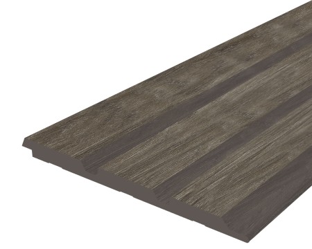 Hi Wood Декоративная панель LV124 BR490