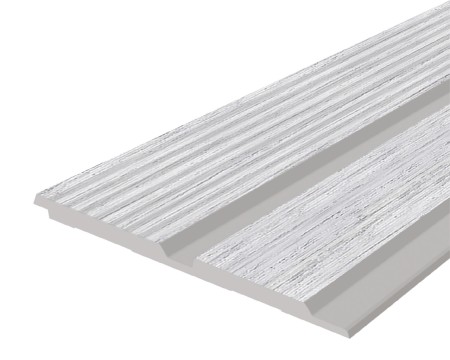 Hi Wood Декоративная панель LV123 W36