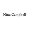 Nina Campbell