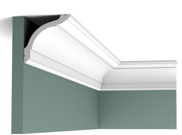 Orac Decor Карниз CX127