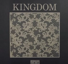 Kingdom