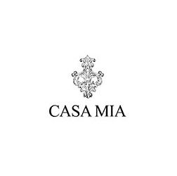 Casa Mia