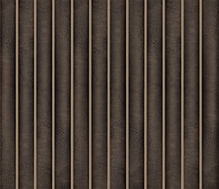 Hi Wood Декоративная панель LV139 BR405