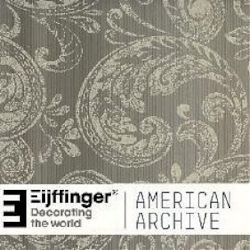 American Archive