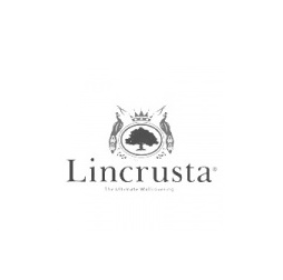 Lincrusta