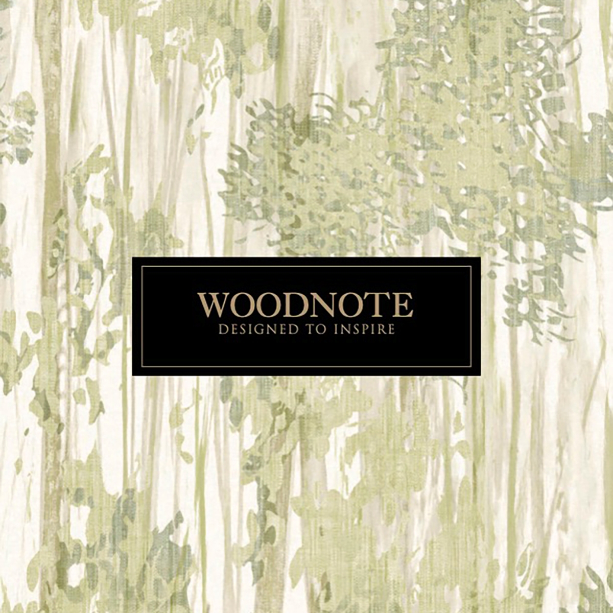 Woodnote