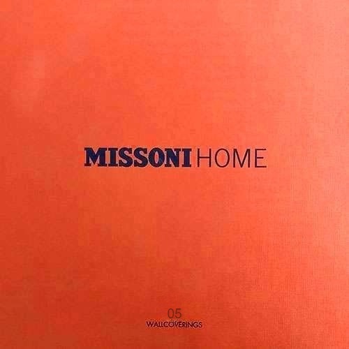 Missoni Home 5