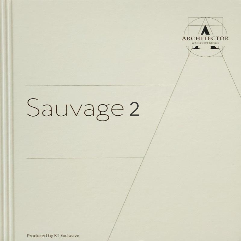 Sauvage 2