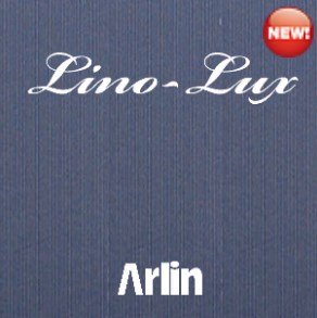 Lino-Lux