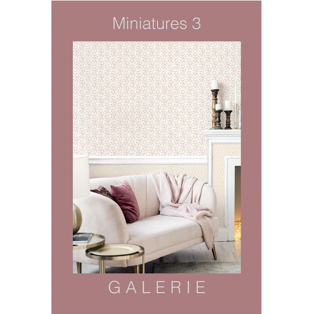 Miniatures 3