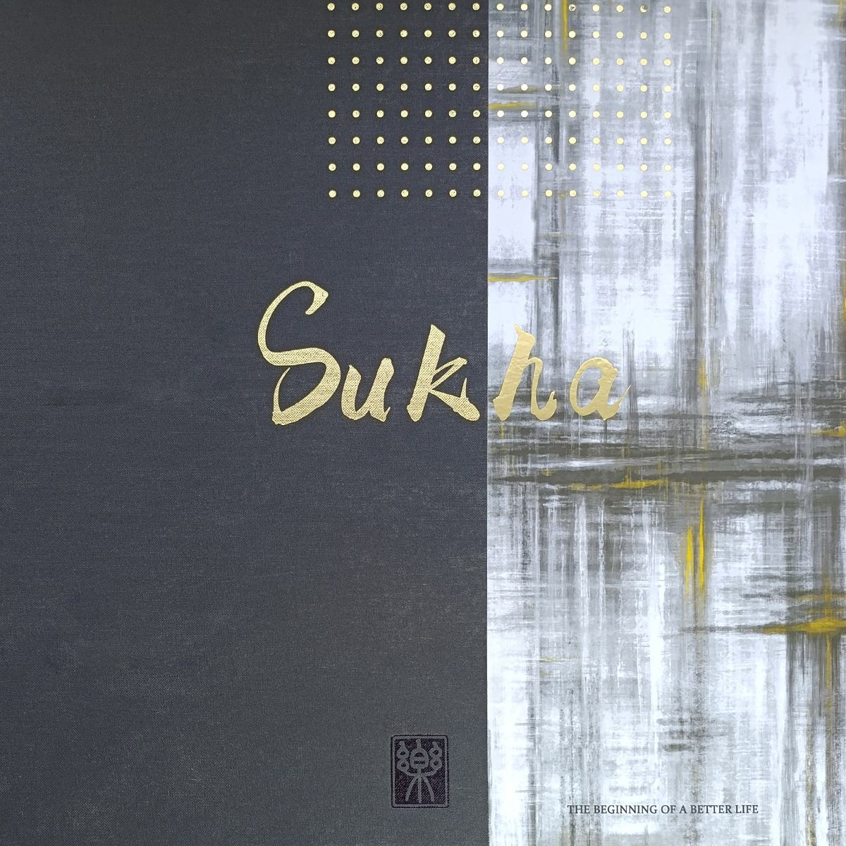 Sukha 3