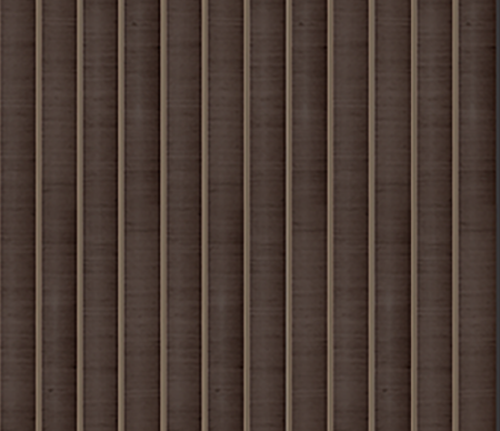Hi Wood Декоративная панель LV139 BR354