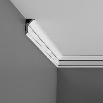 Orac Decor Карниз CX141