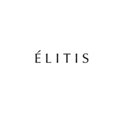 Elitis