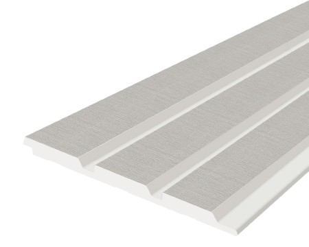 Hi Wood Декоративная панель LV124 S339S